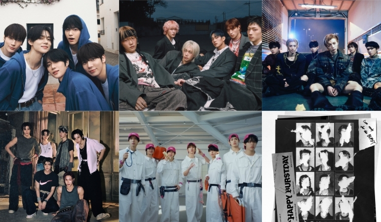 6-Idol-Boy-Group-K-Pop-yang-Akan-Comeback-Bulan-Mei-2025