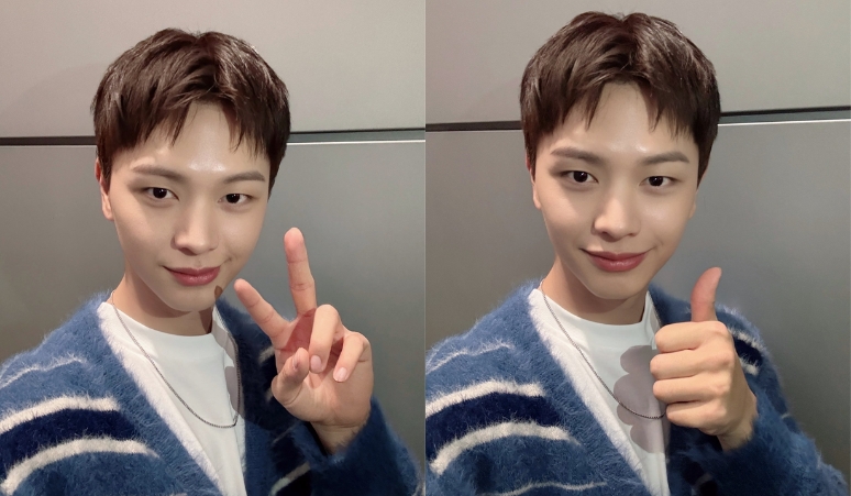 5-Drama-Korea-Yook-Sung-jae-Yang-Wajib-Kamu-Tonton