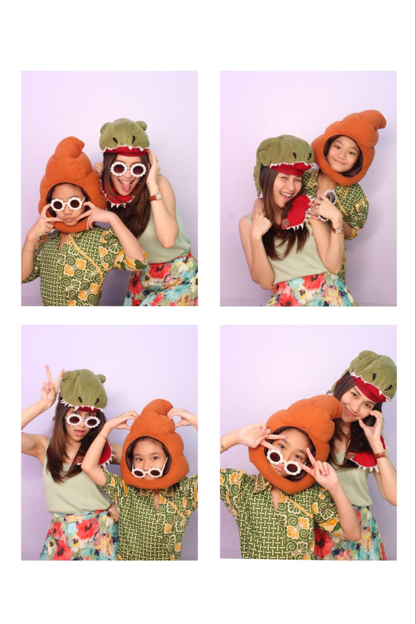 selfietime-ayu-ting-ting-befoto-di-tempat-yang-lagi-viral-netizen-salah-fokus