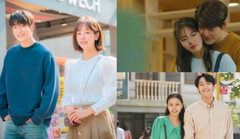 3-Rekomendasi-Drakor-yang-Siap-Bikin-Kamu-Nangis-Sepanjang-Episode