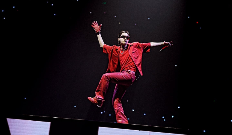 3-Tips-Nonton-Konser-j-hope-Tour-Hope-on-Stage-in-JAKARTA-Agar-Lebih-Seru