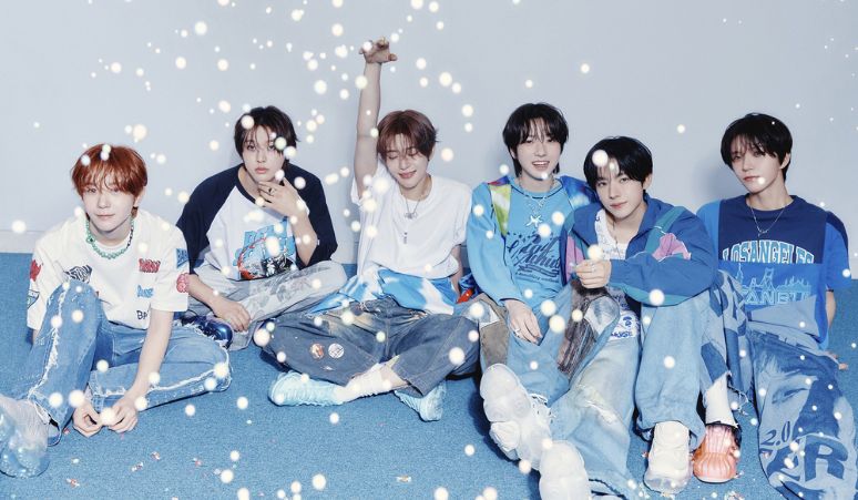 Makna-6-Lagu-NCT-WISH-di-Album ‘poppop’