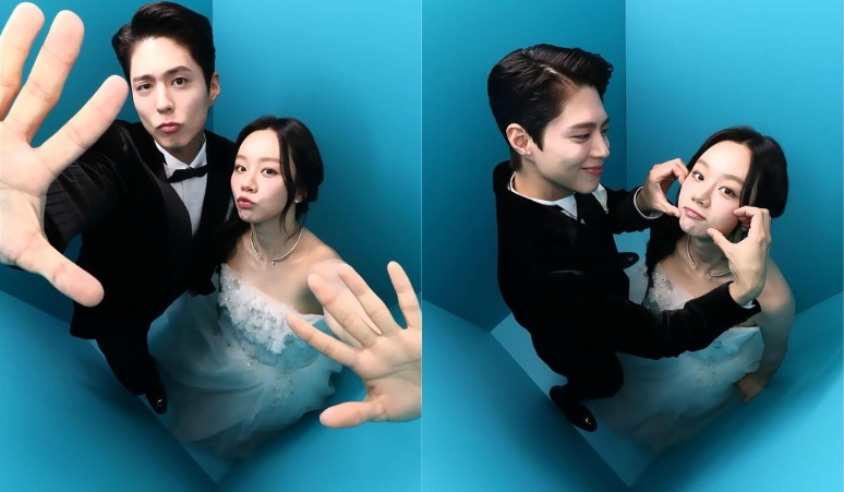 Foto-ala-Park-Bo-Gum-dan-Hyeri-di-Baeksang-Arts-Awards-Yuk