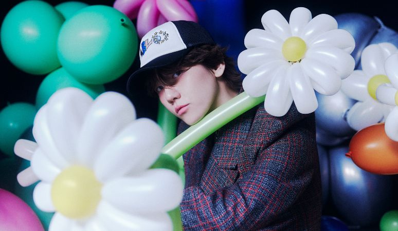 EXO-L-Ayo-Merapat-Ada-Frame-Event-Baekhyun-EXO-di-Selfie-Time