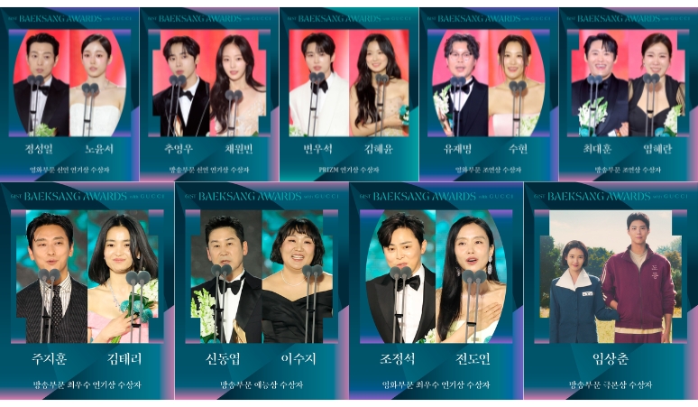 Daftar-Pemenang-Baeksang-Arts-Awards-Ada-Bias-Kamu