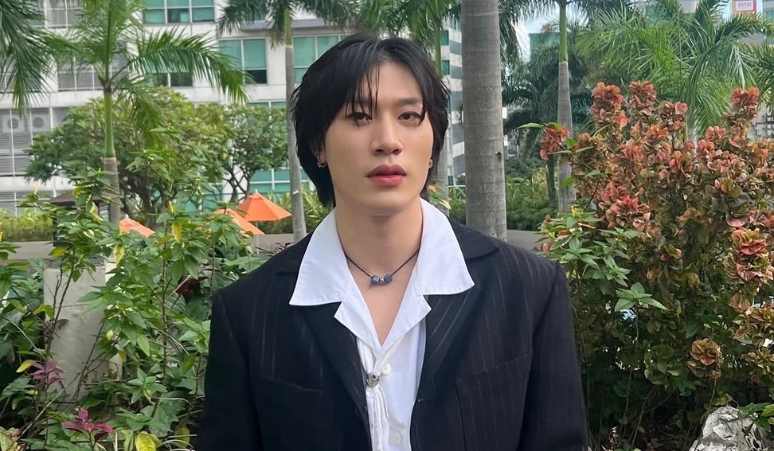 5-Rekomendasi-Lagu-Bang-Yedam-Wajib-Masuk-Playlist