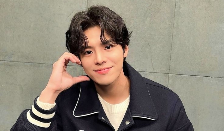 5-Drama-Korea-Ryeo-Un-Yang-Wajib-Masuk-Watchlist