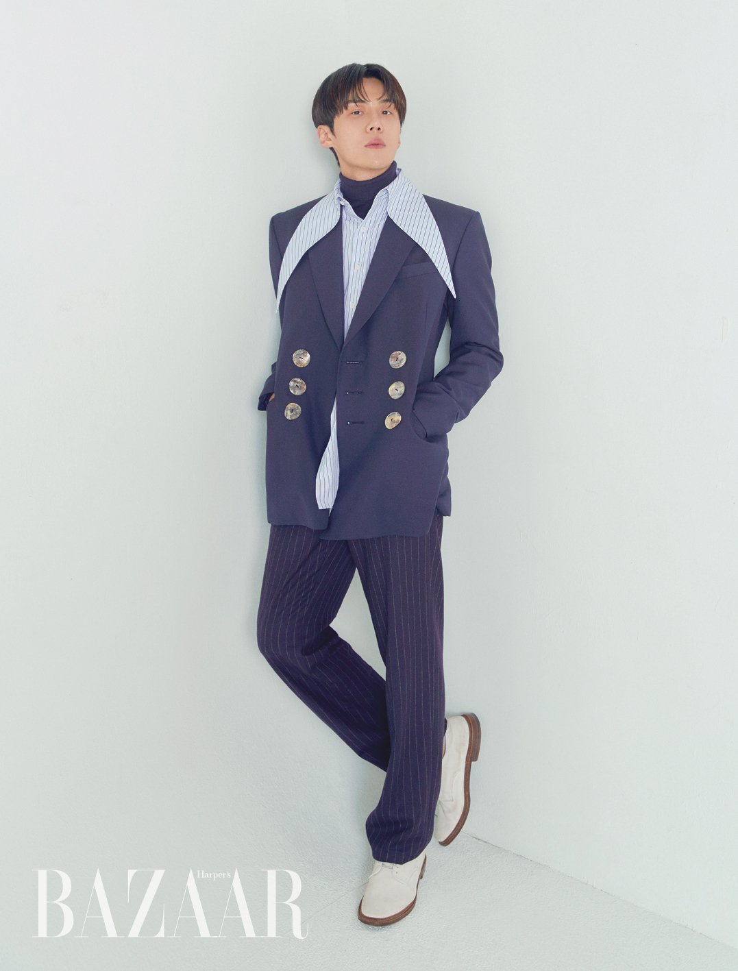 GelarFanmeetingdiJakartaIntipFaktaUnikdariKimSeonHo