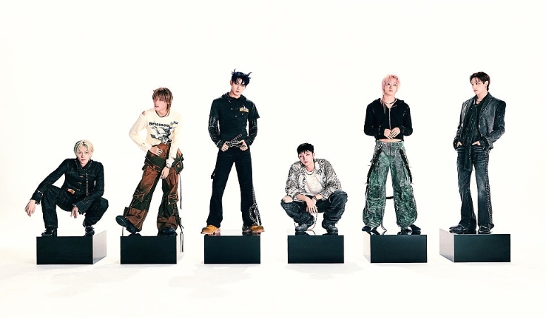 Hari-Ini-Comeback-Kenalan-Sama-P1Harmony-Yuk