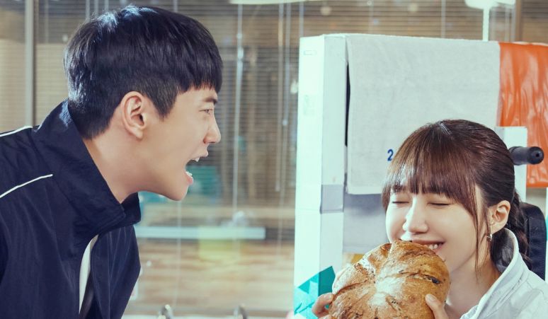 3-Hal-Menggemaskan-di-Drama-Pump-Up-The-Healthy-Love