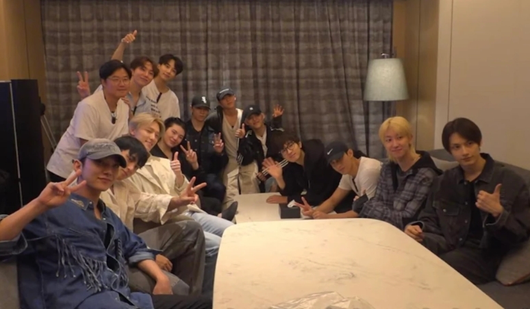 Ini-Daftar-Variety-Show-Populer-Garapan-Na-PD-Ada-SEVENTEEN