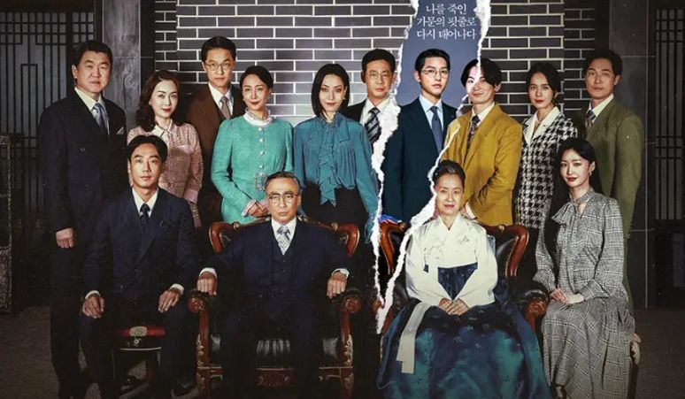 Drama-Reborn-Rich-Siap-Kembali-Lewat-Musim-Kedua