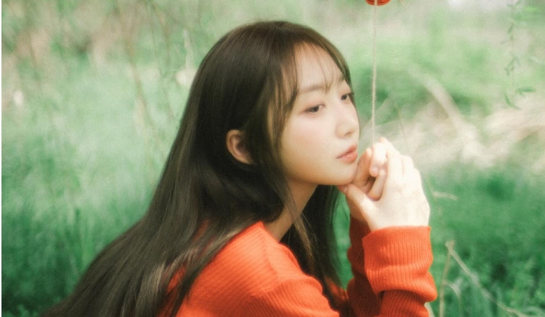 Jadi-Ratu-OST-Drama-Korea-Ini-5-Lagu-Punch-Yang-Bikin-Baper