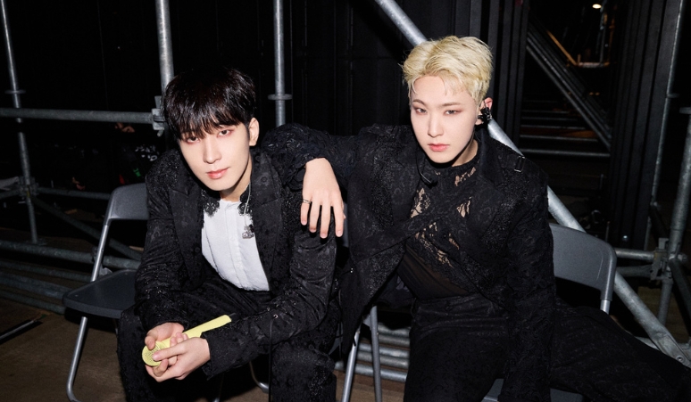 siapa-byeolnyangz-dari-seventeen