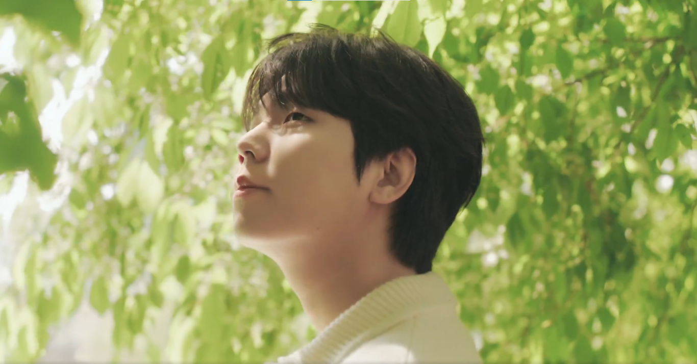 5-Lagu-Jung-Seung-Hwan-Yang-Wajib-Ada-di-Playlist-Kamu