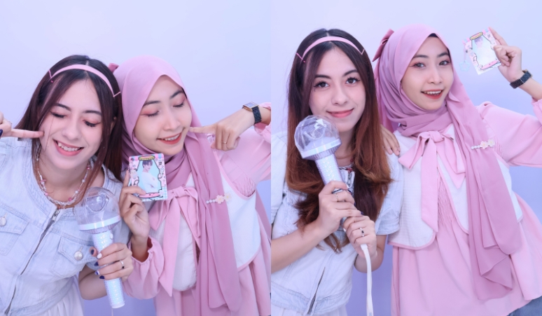 3-Rekomendasi-Aktivitas-Liburan-Seru-ala-K-Popers-dan-K-Drama-Lovers