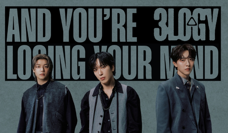 cnblue-comeback-album-3logy-2026