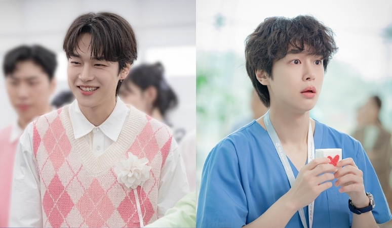 Kenalan-sama-Kang-You-Seok-Pemeran-Um-Jae-Il-di-Resident-Playbook-Yuk