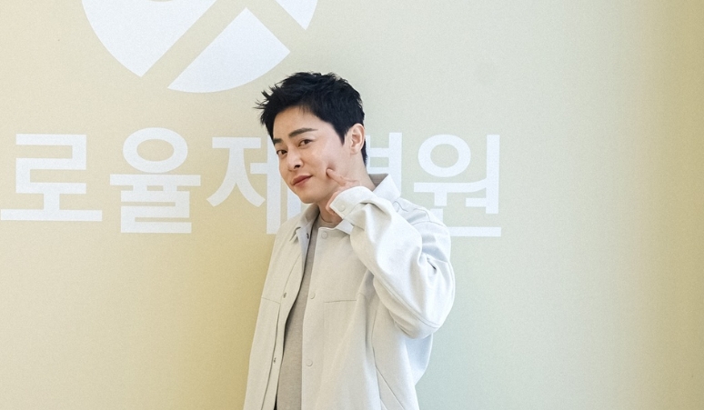 5-Rekomendasi-Film-dan-Drama-Jo-Jung-Suk-Yang-Wajib-Kamu-Tonton