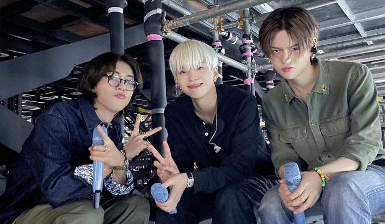 Kenalan-Sama-Member-TREASURE-Dari-Jepang-Asahi-Haruto-dan-Yoshi-Yuk