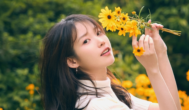 5-Lagu-IU-Yang-Cocok-Digunakan-Sebagai-Pengantar-Tidur