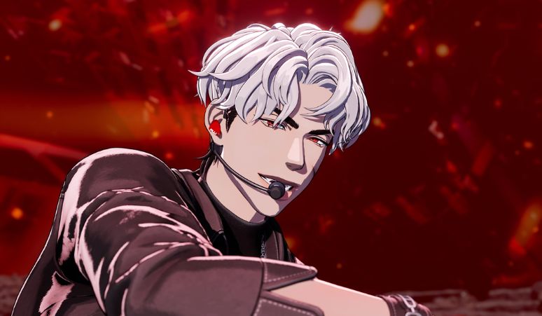 Rayakan-Ulang-Tahun-Do-Eunho-PLAVE-Ada-Frame-Eventnya-di-Selfie-Time