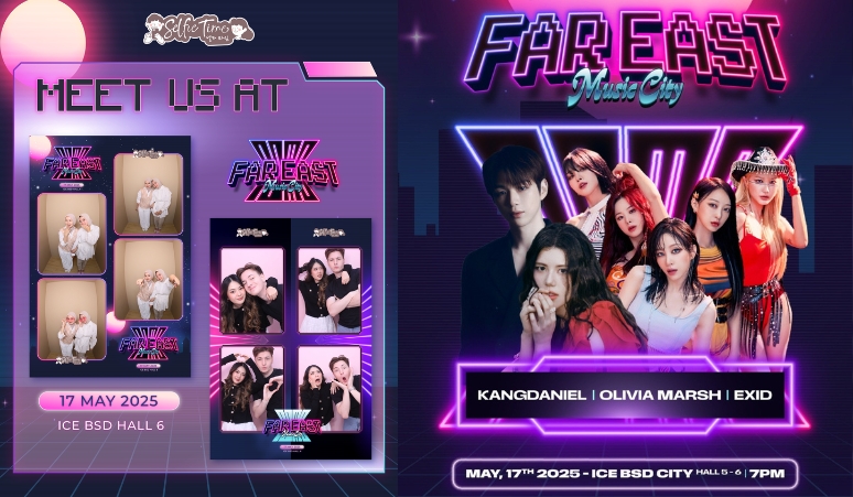 Abadikan-Momen-Konser-Far-East-Music-City-Dengan-Frame-Eksklusif