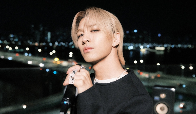 5-Lagu-Taeyang-Yang-Paling-Banyak-Diputar