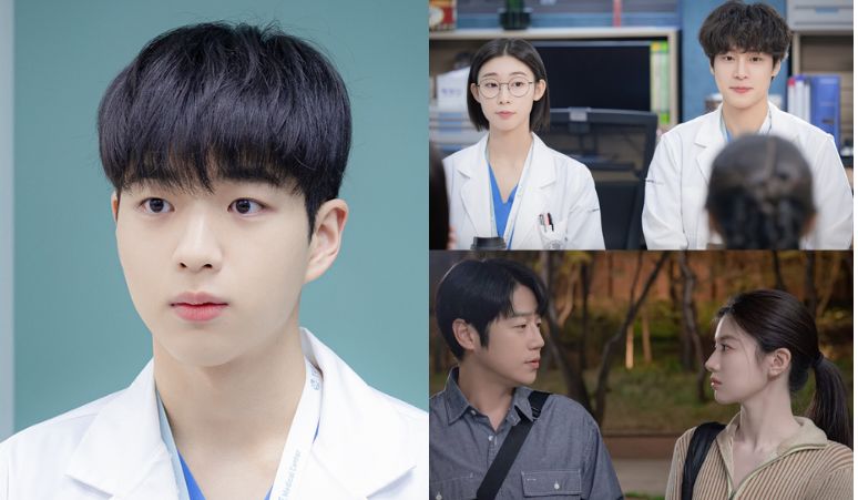 Drakor-Resident-Playbook-Resmi-Tamat-Penonton-Inginkan-Season-2