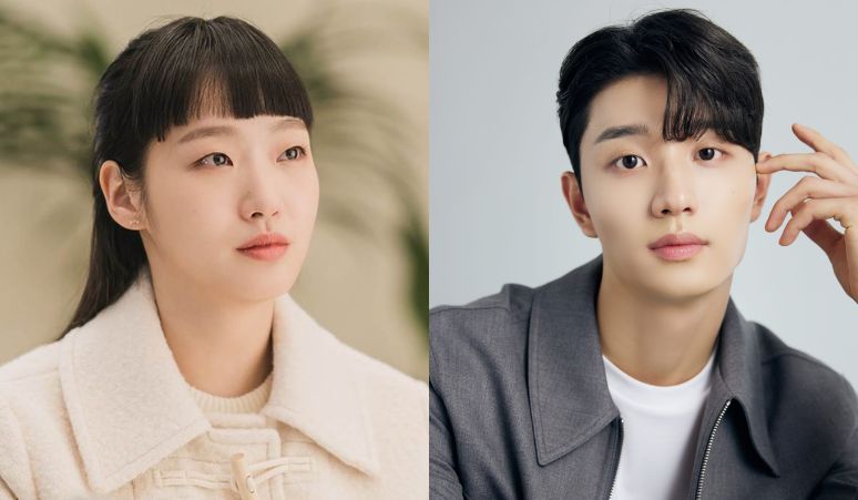 Drama-Yumis-Cells-Season-3-Hadirkan-Karakter-Baru-Siapa-Itu