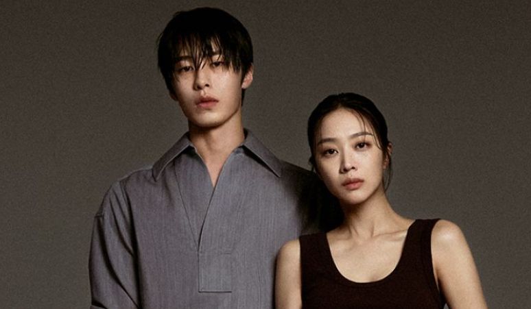 Jo-Bo-Ah-dan-Lee-Jae-Wook-Jadi-Adik-Kakak-di-Drama-Dear-Hongrang