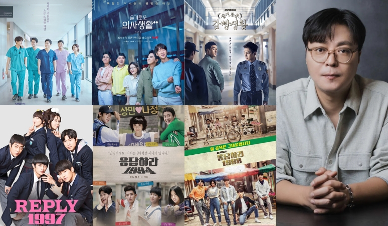 5-Drama-Kreator-Shin-Won-Ho-Yang-Wajib-Kamu-Tonton