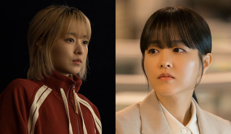 Park-Bo-Young-Ungkap-Perbedaan-Karakter-Kembar-di-Drama-Our-Unwritten-Seoul