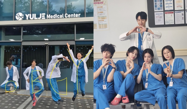 5-Ide-Pose-ala-Pemain-Resident-Playbook