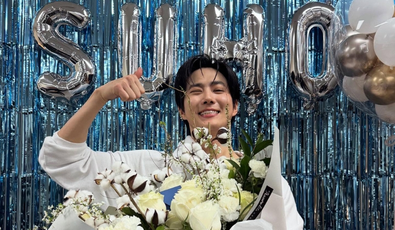 Happy-Suho-Day-Intip-5-Fakta-Menarik-Leader-EXO-Disini