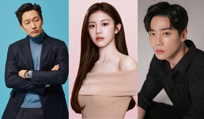 Daftar-5-Aktor-dan-Aktris-Populer-di-Bulan-Mei-2025