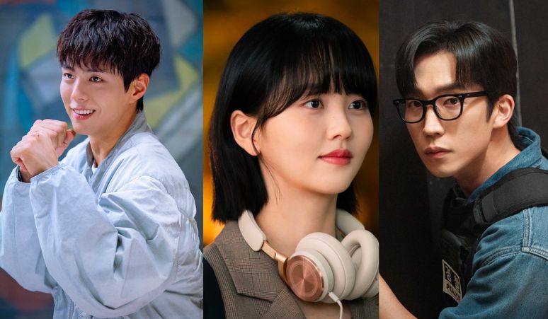 Daftar-5-Karakter-Utama-di-Drama-Good-Boy-Ada-Park-Bo-Gum-Hingga-Kim-So-Hyun