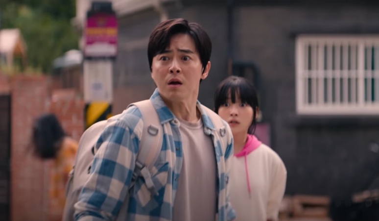 Jo-Jung-Suk-Main-Film-Zombie-Ini-Fakta-Menarik-My-Daughter-Is-a-Zombie