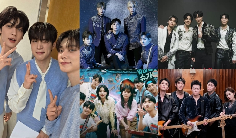 5-Idol-Fiksi-Populer-Asal-Drama-Korea