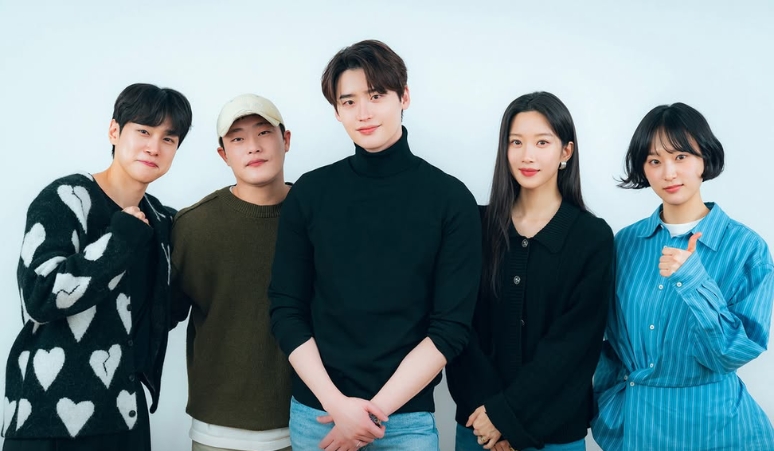 Kenalan-dengan-5-Pemain-Drama-Law-and-the-City-Yuk