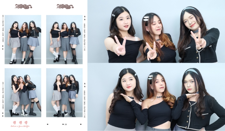 5-Ide-Pose-Biar-Kayak-Idol-K-Pop