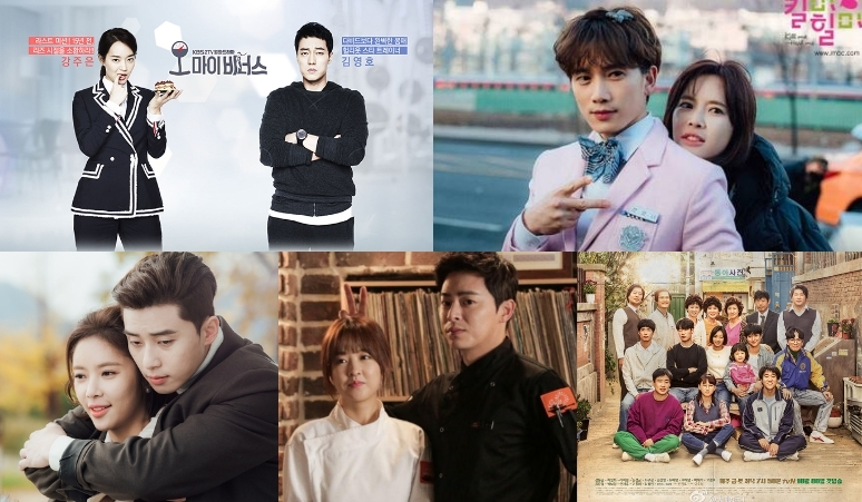 5-drama-korea-10-tahun-masih-populer