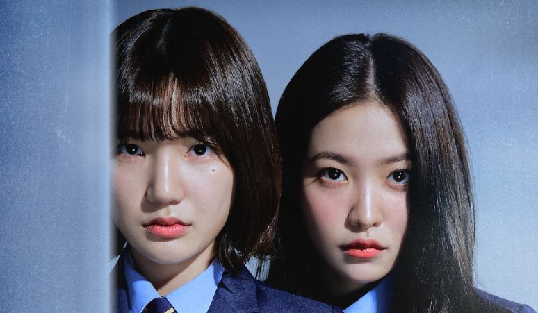 Drama-BITCH-RICH-Season-2-Siap-Tayang-di-Bulan-Juli-2025