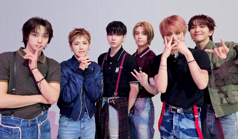 Rayakan-BOYNEXTDOOR-Anniversary-Pakai-Frame-Event-di-Selfie-Time