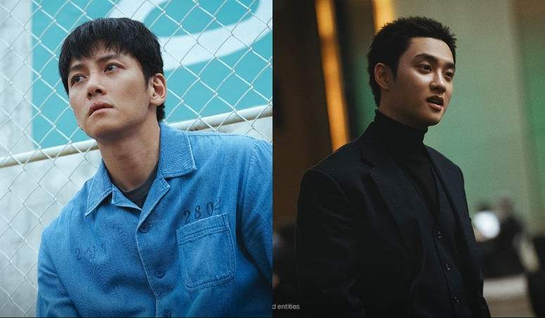 Ji-Chang-Wook-Jadi-Korban-Doh-Kyung-Soo-Ini-Sinopsis-Drama-The-Manipulated