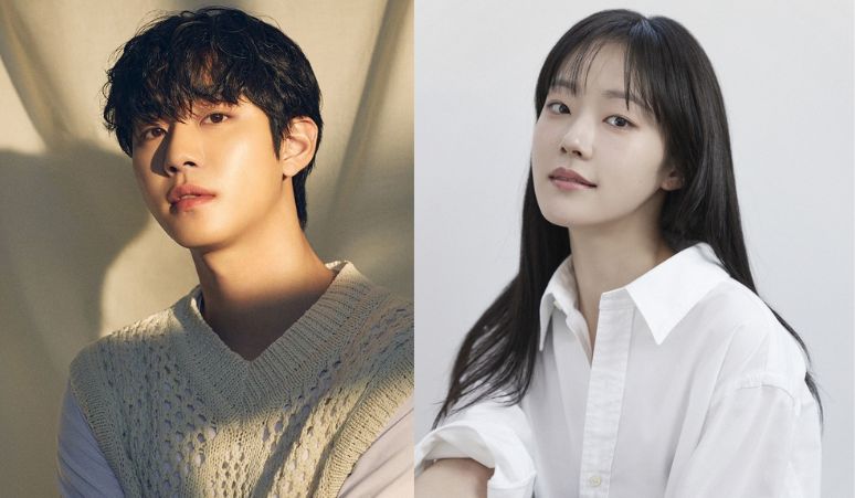 Ahn-Hyo-Seop-dan-Chae-Won-Bin-Dikonfirmasi-Bintangi-Drama-Sold-Out-Again-Today