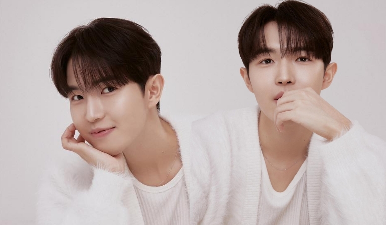 5-Rekomendasi-Lagu-Kim-Jae-Hwan-Yang-Menenangkan