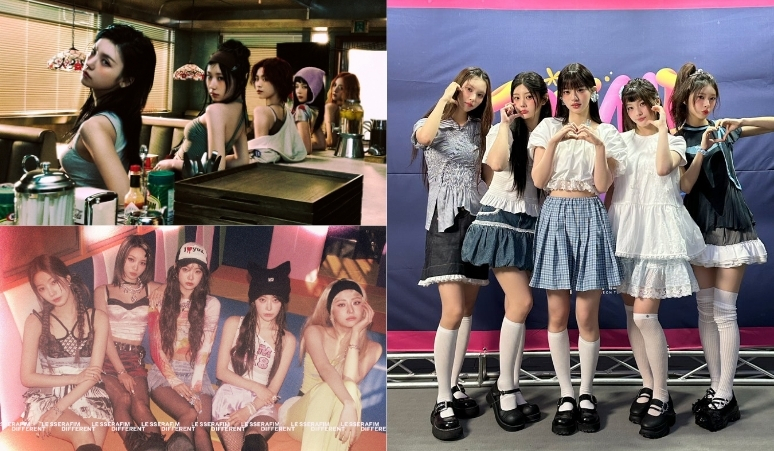 3-Idol-Girl-Group-K-Pop-Yang-Akan-Comeback-Bulan-Juni-2025