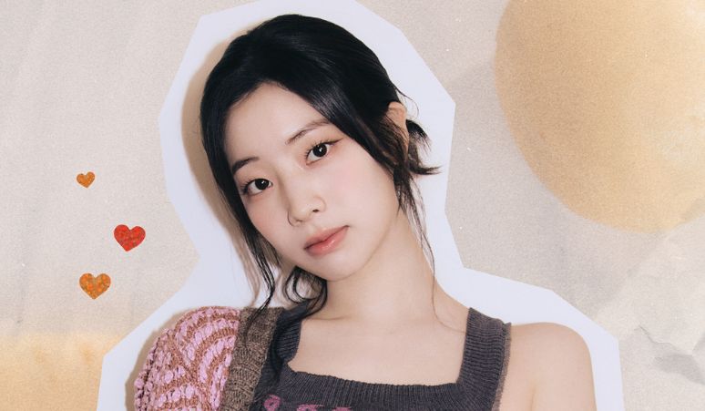 Happy-Birthday-Dahyun-TWICE-Jangan-Lupa-Pakai-Frame-Eventnya-di-Selfie-Time