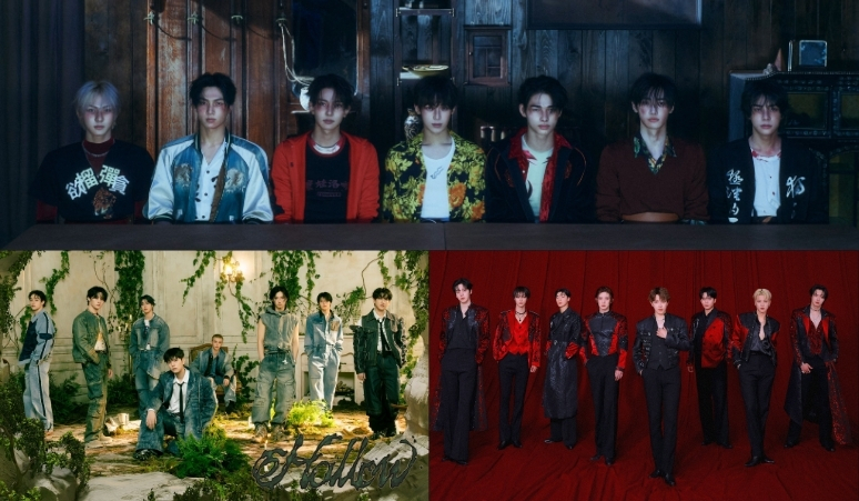 3-Idol-Boy-Group-K-Pop-Yang-Akan-Comeback-Bulan-Juni-2025